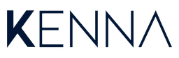 Kenna Counsel