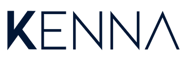Kenna Counsel
